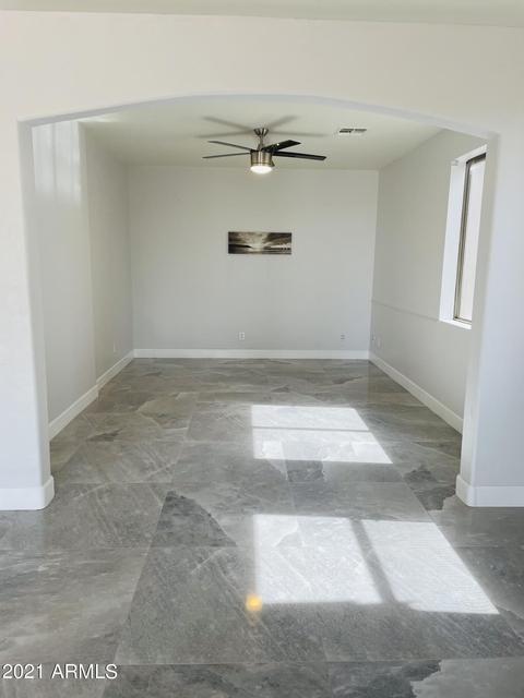 2217 W Apache Rain Rd, Phoenix, AZ 85085 photo 45