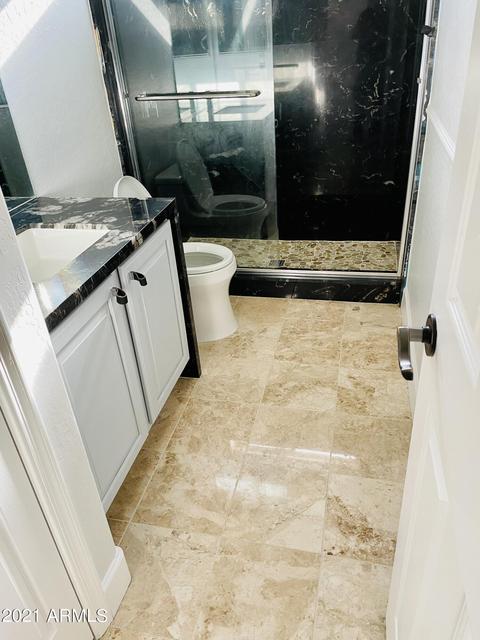 2217 W Apache Rain Rd, Phoenix, AZ 85085 photo 40