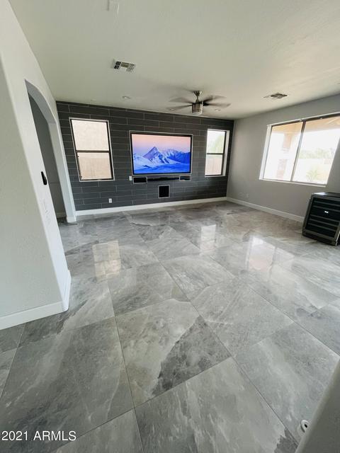 2217 W Apache Rain Rd, Phoenix, AZ 85085 photo 12