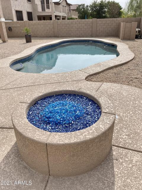2217 W Apache Rain Rd, Phoenix, AZ 85085 photo 47