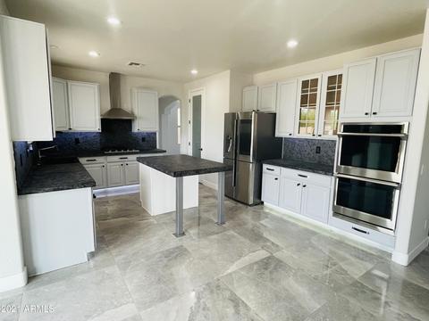 2217 W Apache Rain Rd, Phoenix, AZ 85085 photo 6