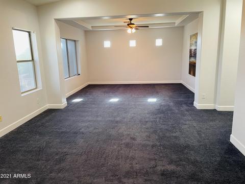 2217 W Apache Rain Rd, Phoenix, AZ 85085 photo 28