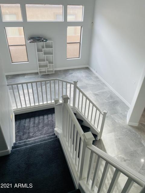 2217 W Apache Rain Rd, Phoenix, AZ 85085 photo 17