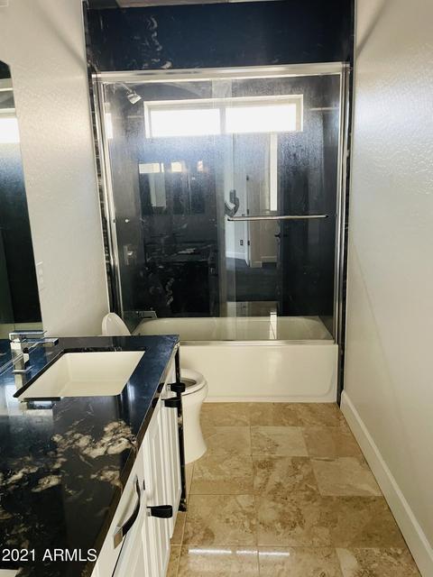 2217 W Apache Rain Rd, Phoenix, AZ 85085 photo 23