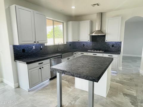 2217 W Apache Rain Rd, Phoenix, AZ 85085 photo 7