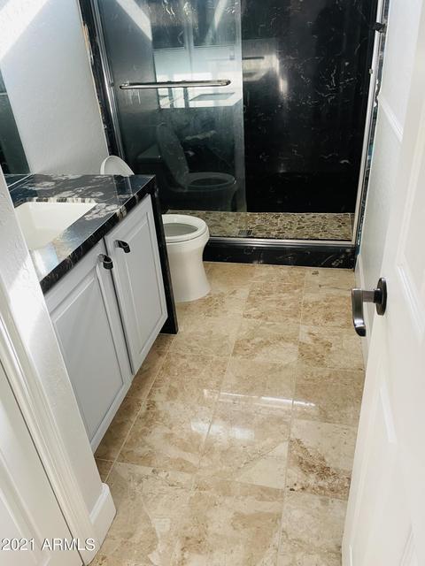 2217 W Apache Rain Rd, Phoenix, AZ 85085 photo 15
