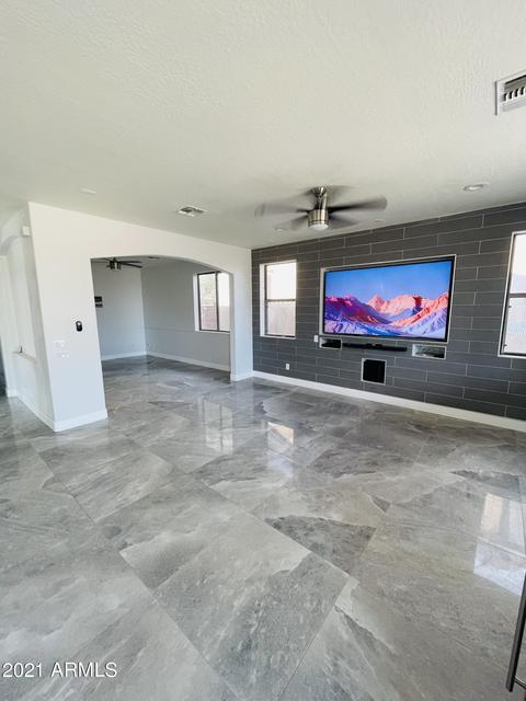 2217 W Apache Rain Rd, Phoenix, AZ 85085 photo 29
