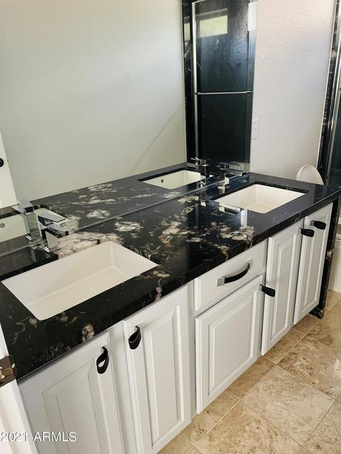 2217 W Apache Rain Rd, Phoenix, AZ 85085 photo 24