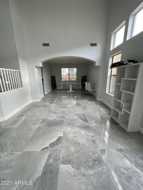 2217 W Apache Rain Rd, Phoenix, AZ 85085 photo 8