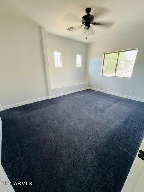 2217 W Apache Rain Rd, Phoenix, AZ 85085 photo 22