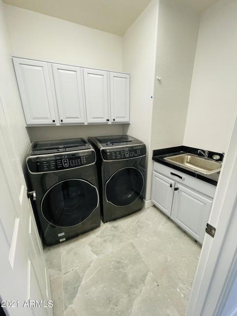 2217 W Apache Rain Rd, Phoenix, AZ 85085 photo 13