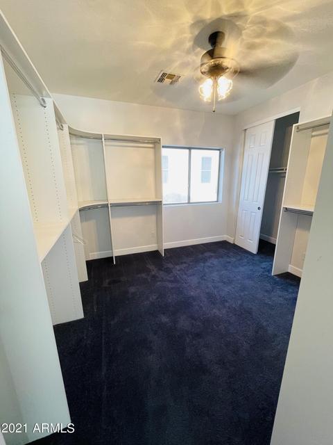 2217 W Apache Rain Rd, Phoenix, AZ 85085 photo 25