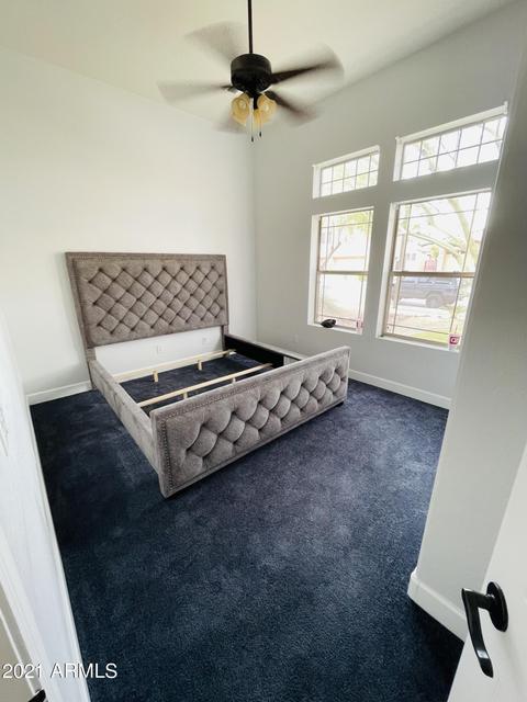 2217 W Apache Rain Rd, Phoenix, AZ 85085 photo 14