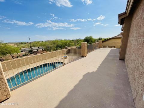 2217 W Apache Rain Rd, Phoenix, AZ 85085 photo 26