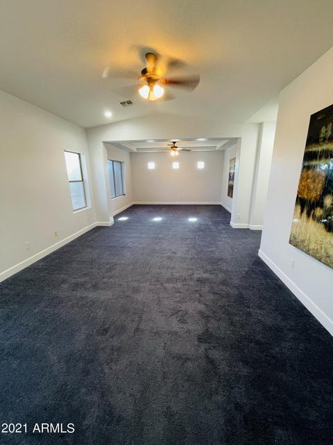 2217 W Apache Rain Rd, Phoenix, AZ 85085 photo 27