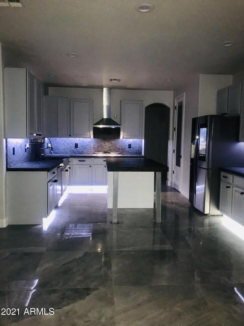 2217 W Apache Rain Rd, Phoenix, AZ 85085 photo 10