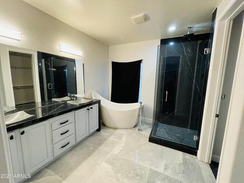 2217 W Apache Rain Rd, Phoenix, AZ 85085 photo 42