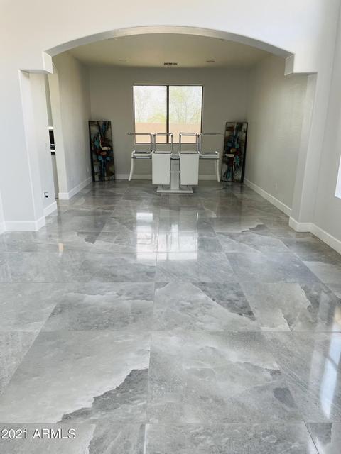 2217 W Apache Rain Rd, Phoenix, AZ 85085 photo 44