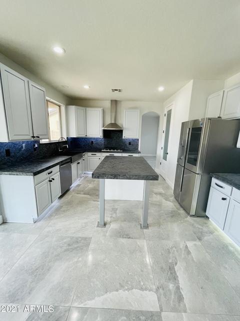 2217 W Apache Rain Rd, Phoenix, AZ 85085 photo 9