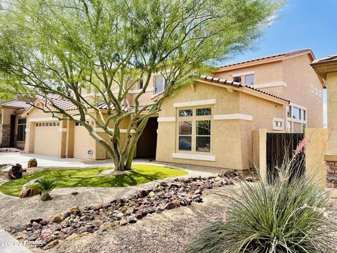 2217 W Apache Rain Rd, Phoenix, AZ 85085 photo 4