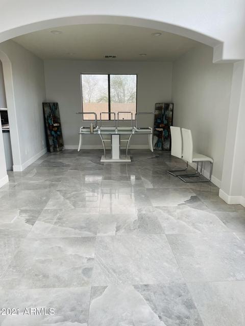 2217 W Apache Rain Rd, Phoenix, AZ 85085 photo 5