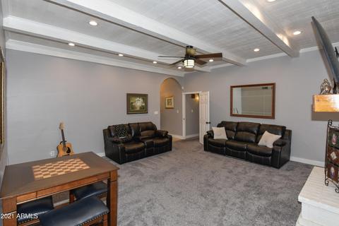 1305 E Kramer Cir, Mesa, AZ 85203 photo 5