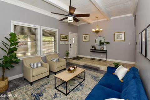 1305 E Kramer Cir, Mesa, AZ 85203 photo 3
