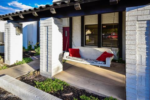 1305 E Kramer Cir, Mesa, AZ 85203 photo 2