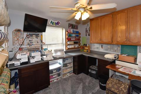 1305 E Kramer Cir, Mesa, AZ 85203 photo 20