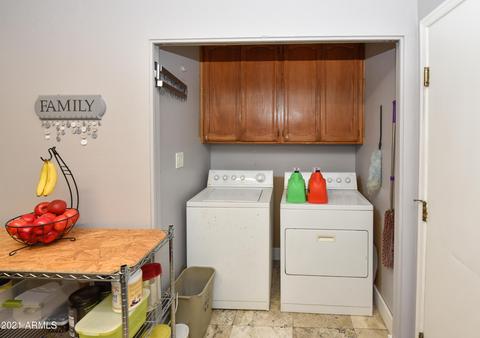 1305 E Kramer Cir, Mesa, AZ 85203 photo 11