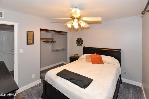 1305 E Kramer Cir, Mesa, AZ 85203 photo 18