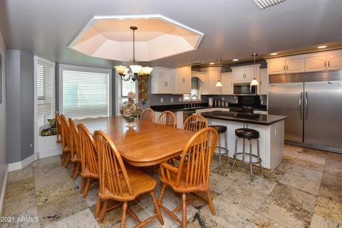 1305 E Kramer Cir, Mesa, AZ 85203 photo 7