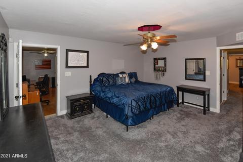 1305 E Kramer Cir, Mesa, AZ 85203 photo 13