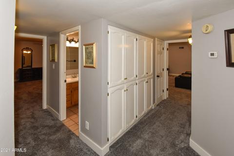 1305 E Kramer Cir, Mesa, AZ 85203 photo 19
