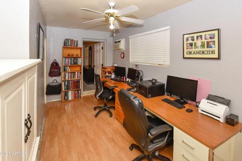 1305 E Kramer Cir, Mesa, AZ 85203 photo 12