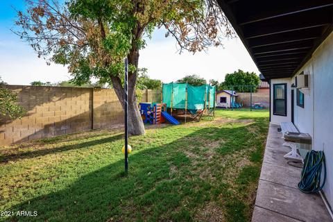 1305 E Kramer Cir, Mesa, AZ 85203 photo 25