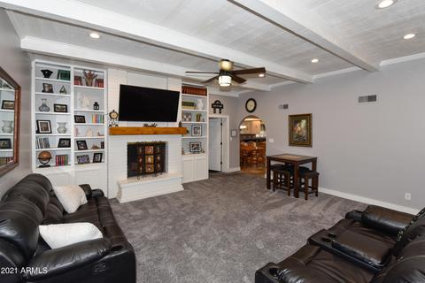 1305 E Kramer Cir, Mesa, AZ 85203 photo 6