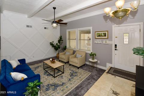 1305 E Kramer Cir, Mesa, AZ 85203 photo 4