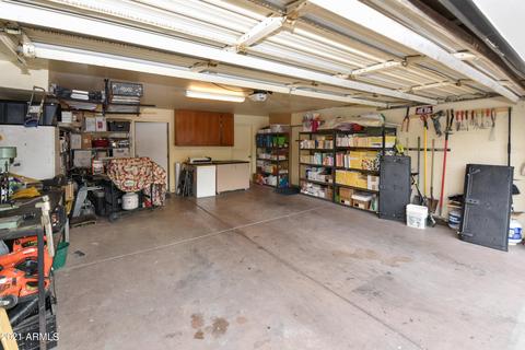 1305 E Kramer Cir, Mesa, AZ 85203 photo 21