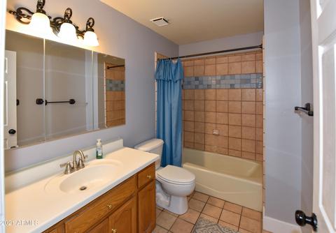 1305 E Kramer Cir, Mesa, AZ 85203 photo 17