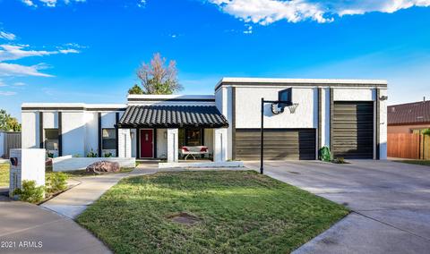 1305 E Kramer Cir, Mesa, AZ 85203 photo 1