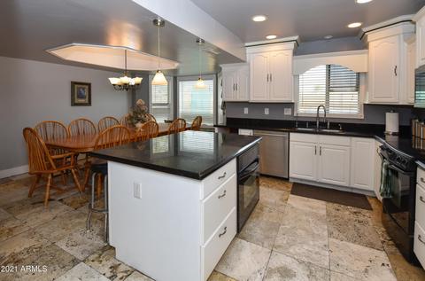 1305 E Kramer Cir, Mesa, AZ 85203 photo 8