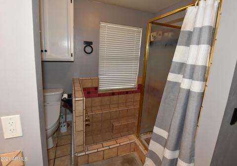 1305 E Kramer Cir, Mesa, AZ 85203 photo 14