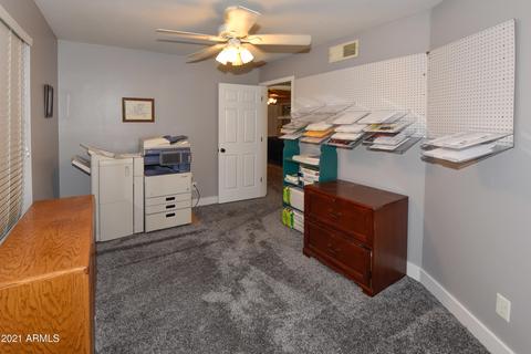 1305 E Kramer Cir, Mesa, AZ 85203 photo 16