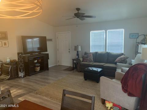 3160 E Main St #48, Mesa, AZ 85213 photo 9