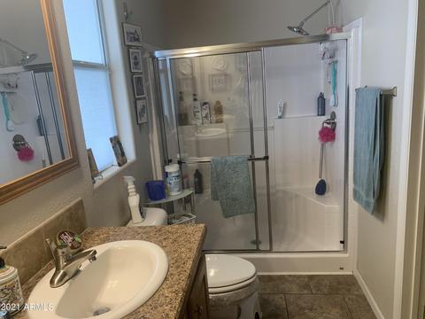 3160 E Main St #48, Mesa, AZ 85213 photo 21