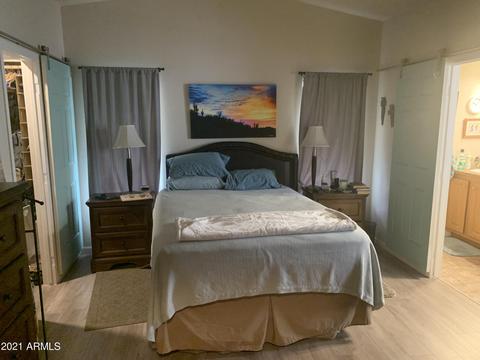 3160 E Main St #48, Mesa, AZ 85213 photo 17