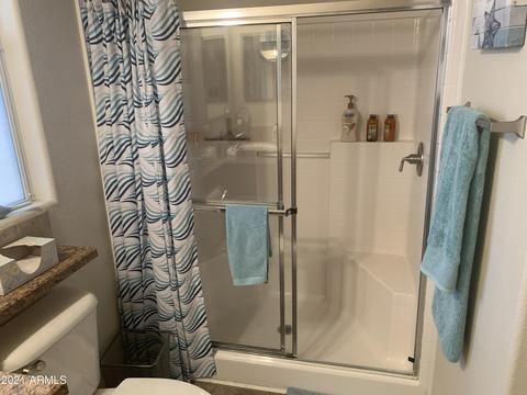 3160 E Main St #48, Mesa, AZ 85213 photo 16