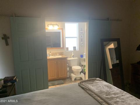 3160 E Main St #48, Mesa, AZ 85213 photo 19
