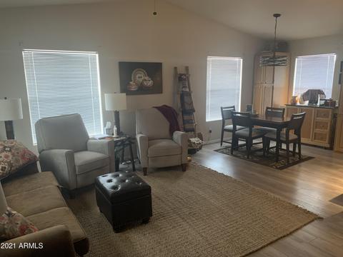 3160 E Main St #48, Mesa, AZ 85213 photo 5